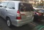 Toyota Innova 2015 for sale-3