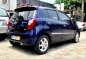 2016 Toyota Wigo 1.0 G Manual for sale -0