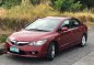 2010 Honda Civic for sale-5