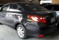 Toyota Vios 2017 E for sale -4