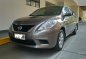 Nissan Almera 2014 for sale -2