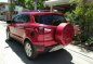 Ford Ecosport Trend 2014 for sale-2