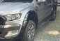 2016 Ford Ranger for sale-2