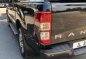 2016 Ford Ranger for sale-4