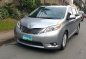 2013 Toyota Sienna for sale-0