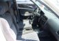 2002 Honda City 1.3 Type Z AT for sale -2
