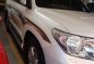 2010 Toyota Land Cruiser for sale-5