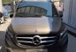 2017 Mercedes-Benz 220 FOR SALE-3