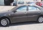2004 Toyota Camry AT for sale -0