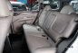 Mitsubishi Montero Sport 2011 for sale -10