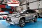 Mitsubishi Montero Sport 2018 for sale -4