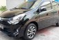 2018 Toyota Wigo 1.0G for sale -11