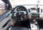 Mitsubishi Montero Sport GLS 2011 for sale -1