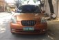 Well kept Kia Picanto AT for sale-4