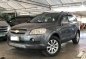 2012 Chevrolet Captiva for sale -0