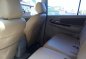 2014 Toyota Innova G for sale-8