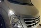 Hyundai Grand Starex 2017 for sale-6