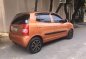 Well kept Kia Picanto AT for sale-2