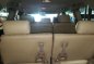 2010 Toyota Land Cruiser for sale-4