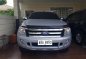 Ford Ranger XLT 2015 for sale-0