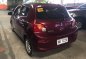 2016 Mitsubishi Mirage for sale-3