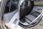Kia Picanto 2006 LX for sale-0