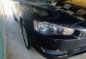 Mitsubishi Lancer 2013 for sale-0