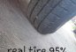Hyundai GRACE 1995 for sale-0