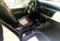 Toyota Altis G 2014 for sale-0