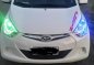 Hyundai Eon glx 2016 model for sale -9