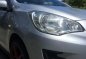 2015 Mitsubishi Mirage G4 GLX for sale-0
