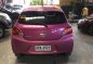 2015 Mitsubishi Mirage for sale -0