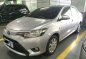 2016 Toyota Vios E MT for sale -0
