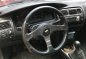 Toyota Corolla 1996 for sale -0
