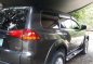 Mitsubishi Montero GLS V 2011 Model for sale-0