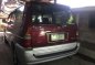 Toyota Revo 2000 for sale -0