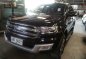 Ford Everest 2016 for sale-0
