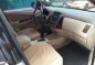 2006 Toyota Innova for sale -0