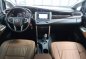 2017 Toyota INNOVA G for sale-0