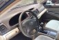 2005 Toyota Camry for sale -0