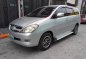 2006 Toyota Innova for sale -1