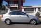 Hyundai Accent 2007 for sale -4