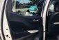 NISSAN Navara 2018 for sale -0