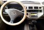 Toyota Revo Vx200 2003 model for sale -0