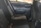 2018 Toyota Vios for sale -0