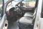 Hyundai Starex 2004 for sale-0