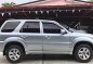 2007 Ford Escape XLS for sale-3