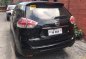 2015 Nissan X-trail for sale -0