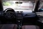 Suzuki Swift 2012 for sale-3