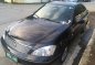 Nissan Sentra 2011 for sale -0
